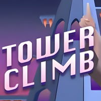 Tower Climb