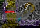 Tower Defe Fission