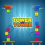 Tower vs Tower