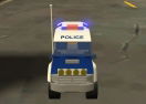 Toy Cars