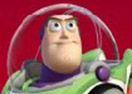 Toy Story 3 - Marbleous Missions