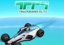TrackMania Blitz