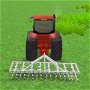 Tractor Farming Simulator