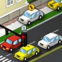 Traffic Command 2