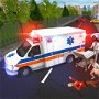 Traffic Crash