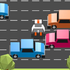Traffic