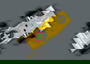 Trail Circuit Car Racing