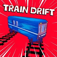 Train Drift