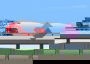 Transformers Quest