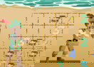 Treasure Dig