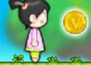 Treasure Hunt
