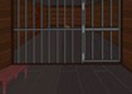 Treasure Hunter Escape I