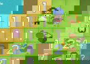 Treasure Sweeper