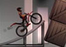 Trials 2