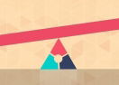 Triangle