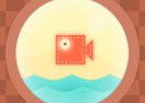 Tricky Fish