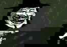 Trollface Defense