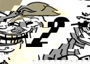 Trollface Quest 2