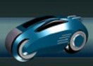 Tron