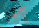 Tron Uprising: Grid Rush