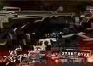 Tropic Thunder Weapons Check