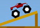 Truck Launch Maniac
