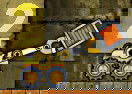 Truck Loader 2