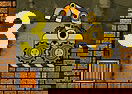 Truck Loader 3