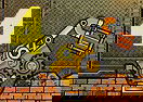 Truck Loader 4