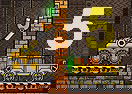 Truck Loader 5