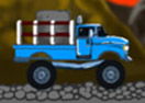 Truckster 2