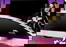 Tuning Race Girls 2