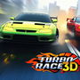 Turbo Race 3D