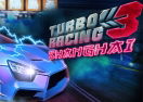 Turbo Racing 3