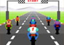 Turbo Spirit