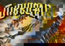 juegos de sunset riders online juegos de sunset riders online