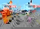 Two Players Onion Run