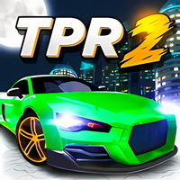 Juegos con Turbo - Juega gratis online en