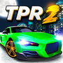 Two Punk Racing 2