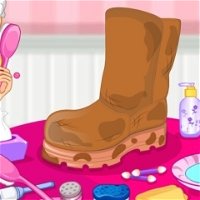 Uggs Clean And Care