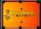 Ultimate Billiards 2