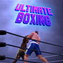 Ultimate Boxing