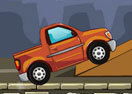 Ultimate Car Stunt