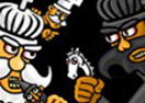 Ultimate Chess