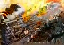 Ultimate Force 2