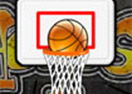Ultimate Hoops