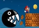 Ultimate Mario Run