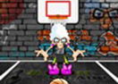 Ultimate Mega Hoops 2