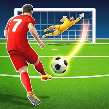 Juegos de Fútbol - Juega gratis online en