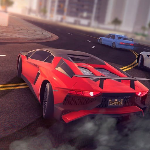 Ultimate Speed Driving Juega Gratis Online En JuegosArea ultimate-speed-driving-juega-gratis-online-en-juegosarea